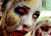 turn your photo into Exclusive ZOMBIFY Art buy 1 get 1 free small3