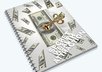 design a cover for your book and will send you the hi res pic small3