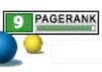 give You a list of 65,000 Fresh Blogs  Edu Sites and Forum Backlinks small3