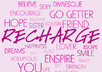 create a graphic image of your choice small3