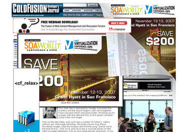 create header, ad banner and other graphic such as button, opt in for your website big3