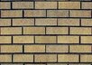 give a copy of Hatch pattern of Bricks and Concrete small3