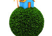 give you a copy of our DIY Solar and Wind Power eBook small3