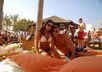 show You Where to Lounge, Party and Dance in South Beach and Miami small3