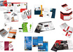 design brochure all types and different sizes small3