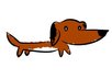 draw a cute animal small3