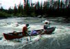 turn a photo into anaglyph redcyan 3D small3