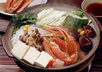 send you 10 Japanese recipes with step by step instructions small3
