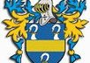 send you your Family Coat of Arms in full colour as a PDF file small3