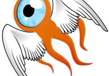create an EFFECTIVE squidoo lens and send a bonus tweet to my 3300 followers big3