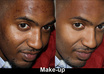 improve, retouch, your 3 up to 10 photos to look much better small3