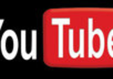 promote your Youtube Video Link on my Youtube Channel of more than 43,100 Members and 1,600 Subscribers big3
