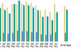 publish your guest post on my PR2 general blog small3
