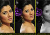 remove facial hair, wrinkles and clean and retouch small3