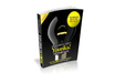 custom Design your eBook Cover and 3D Artwork small3