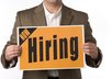 send You the Job Seekers Interviewing Master Course small3