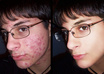 professionally edit one picture in photoshop small3