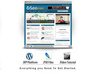offer You Cpa High Quality WordPress Blog With 20 Articles, Own Logo, Eye Catching Graphics, Video page and SEO Optimized For Adsense ClickB small3