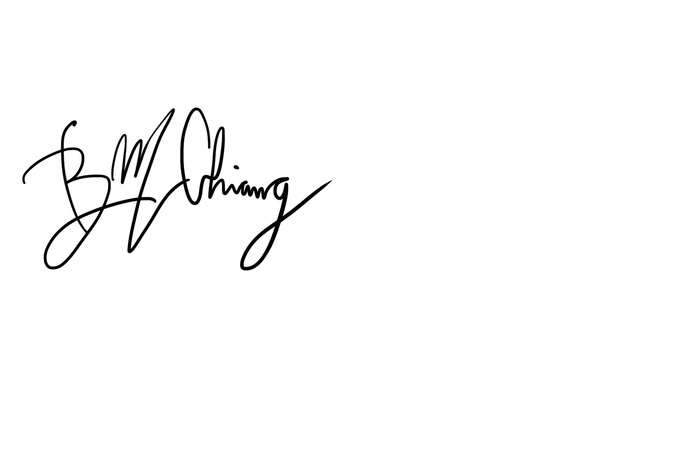 how to create your signature