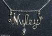 design a Personalized Name Necklace small3