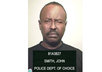 create a jail mugshot from the city of your choice small3
