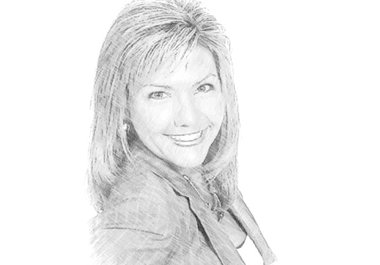 create artisits pencil drawing of your pic big3