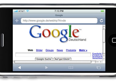 alt_text.html_safe
