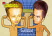 modify a photo small3