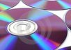 put your Network Marketing company’s Presentations and Marketing Videos on DVD small3