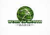 create an extraordinary logo design small3