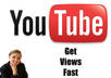 add your YOUTUBE video on my youtube channel of 43,100 viewers and 1,600 subscribers for 30 days small3