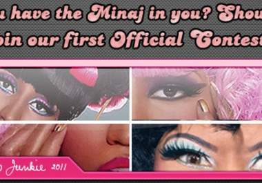 design ANY graphics image like logo, banner, header etc, professional and stunning big3