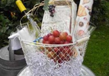 send you a guide so that you can Make Your Own Gift Baskets big3