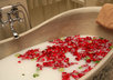 give you a variety of Love Spells you can perform small3