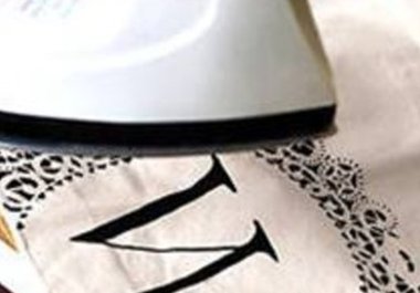 send step by step Instructions On How To Make This Tote big3