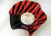 show you How To Make This Cool Record Bowl small3