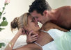 show you how to use Feng Shui to turn your Bedroom into a sensual sanctuary small3