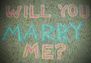 send you a chalk photo pack of WHATEVER you want big3