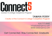 design you a professional business card small3