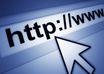 place a PERMANENT link on the homepage of my popular review site and tweet your message twice a day over five days small3
