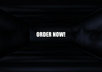 create this electrifying epic4 video intro small3