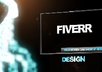 make melodic and captivating promotional video of your business, website or product small3