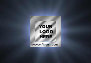 make a stylish, cinematic promo video for your company or site big3