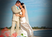 create personalized Valentine Android app small3