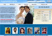 show you EXACTLY how I make a living online with niche dating sites small3