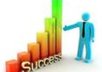publish a Penguin Update Killer Manual LINKWHEEL Having 10 Dofollow Hpr Blogs One Month Ranking Results Best for Medium Competitive Keywords small3