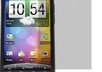 send you a car charger, usb cord, or screen protector for your smartphone small3