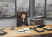 create a customized CARTOON animation video or commercial small3