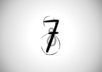 write with an animated alphabet everything you want small3