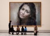 create a photo of you with the twilight star robert pattinson and much more effects total 4 photos small3